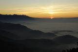 _dsc8949.jpg
